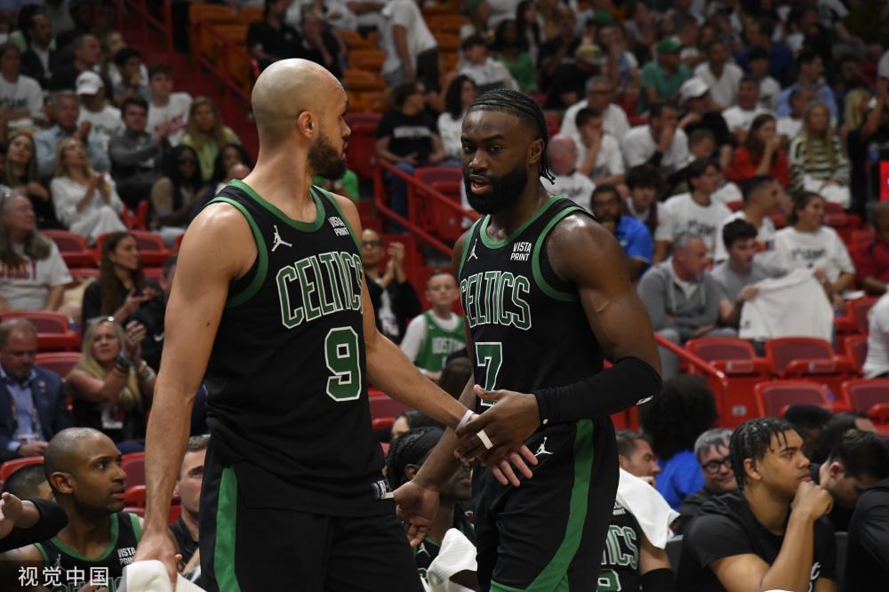 种坚韧不拔 种坚韧不拔