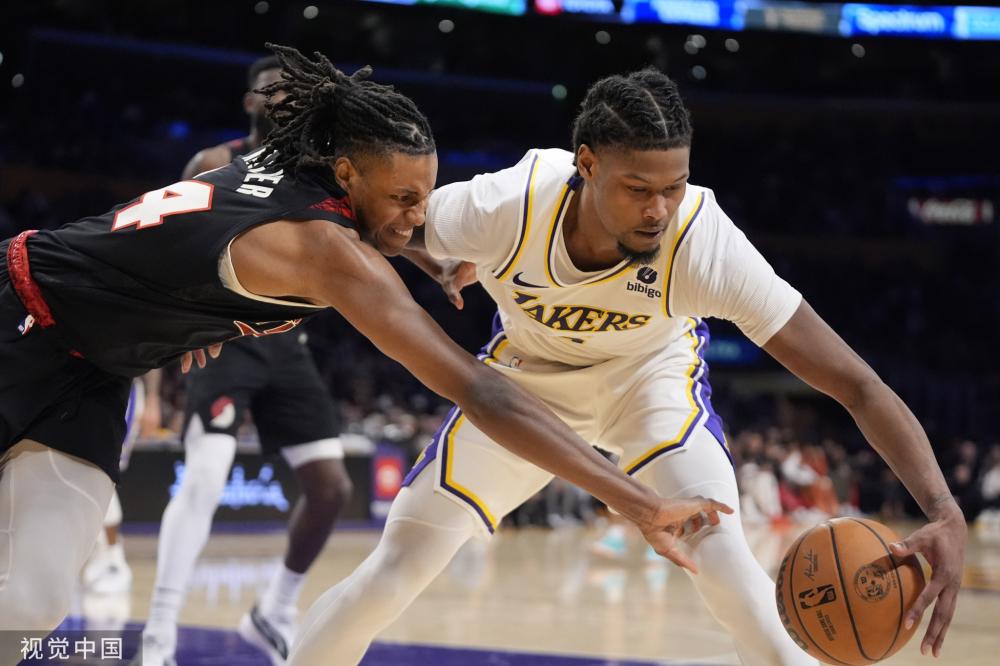 与梅西同场 与梅西同场