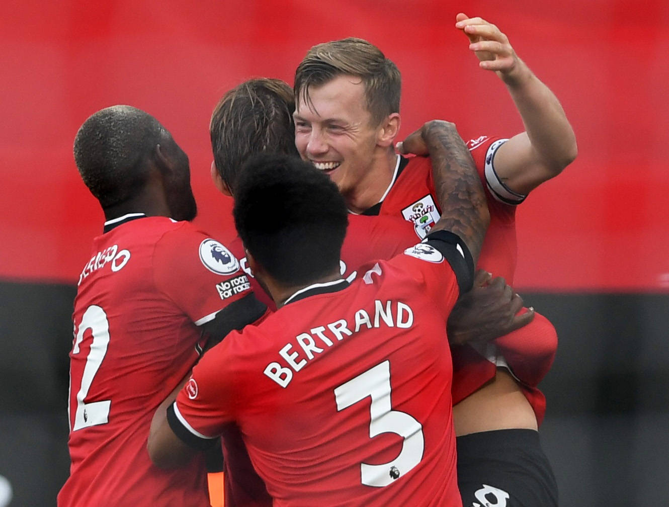 美洲俱乐部 美洲俱乐部