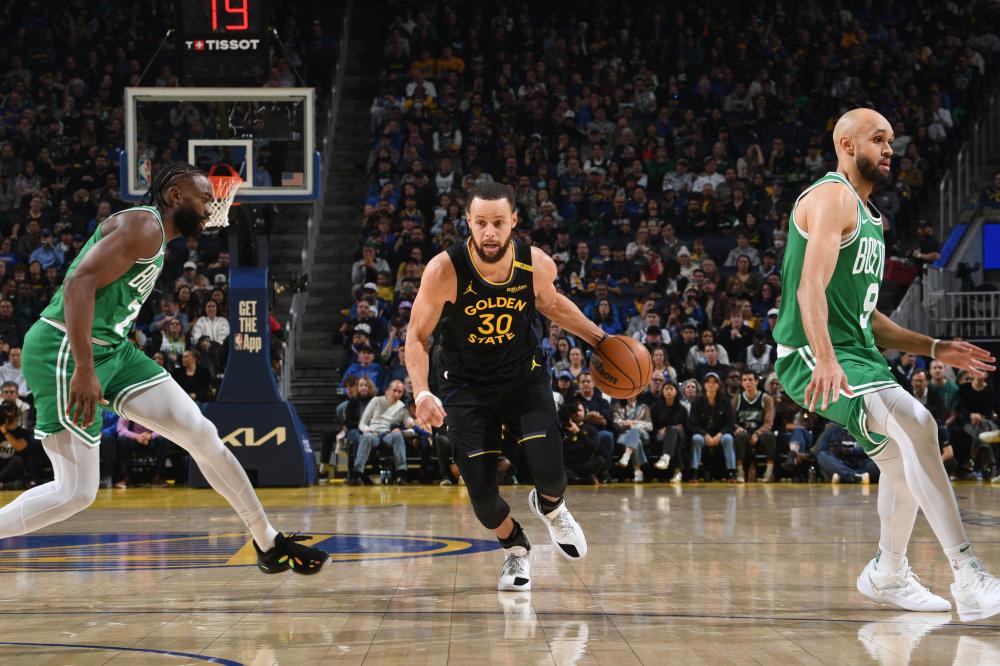 磨合问题 磨合问题