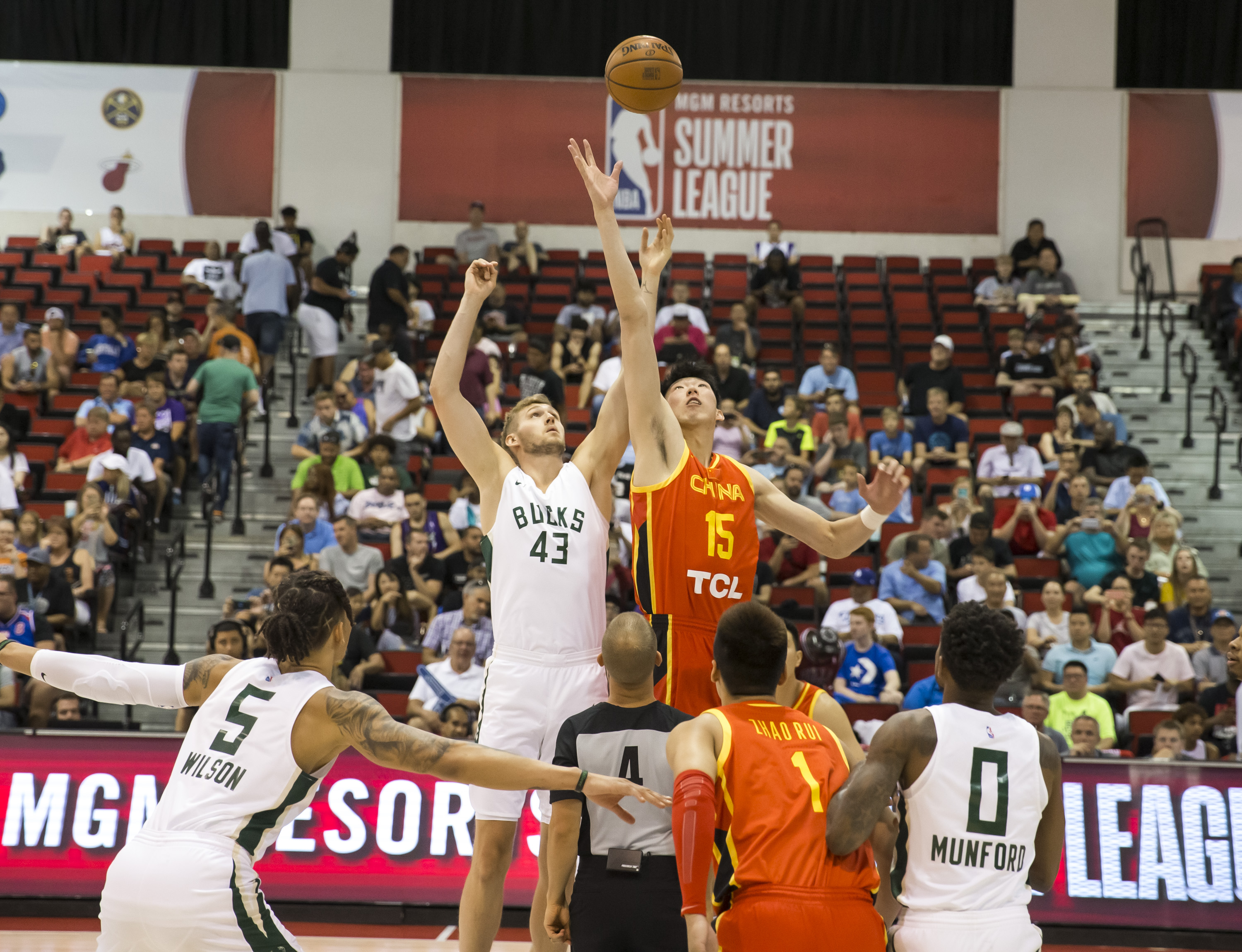 而印尼国家 而印尼国家