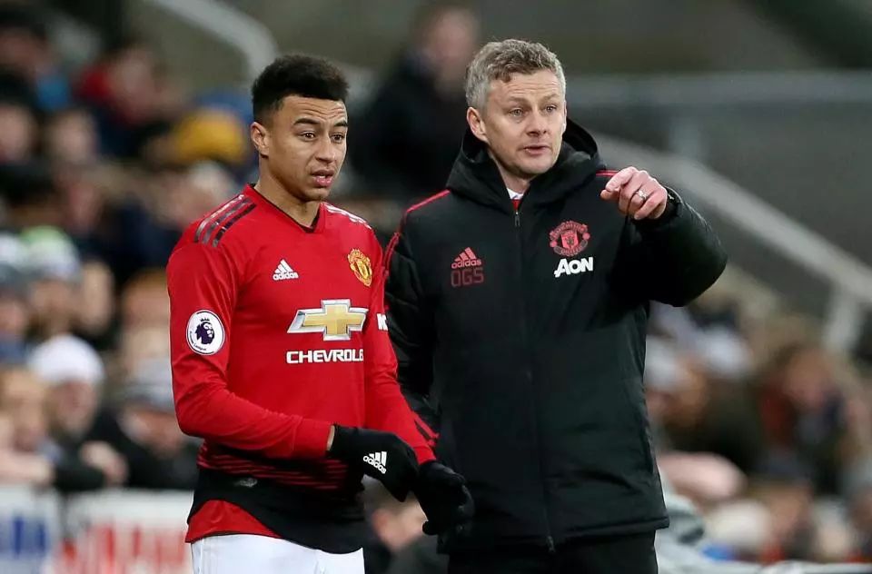 足球成就 足球成就