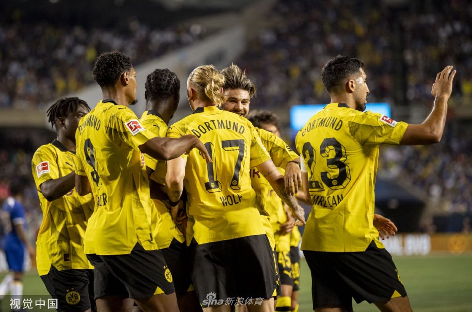 合的处理 合的处理