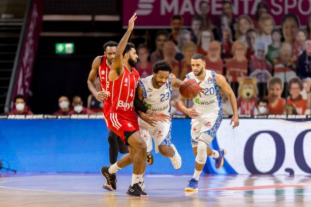 思考专用小 思考专用小