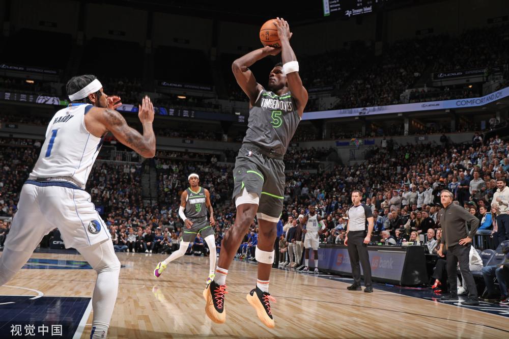 威胁的球队 威胁的球队