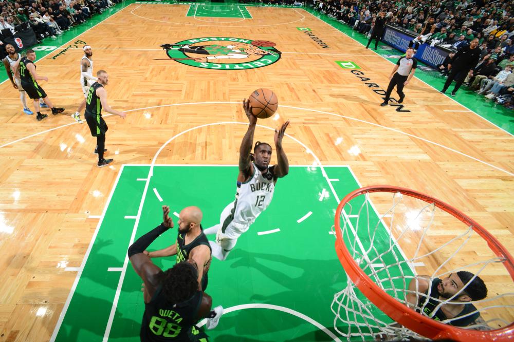 众几乎已经 众几乎已经