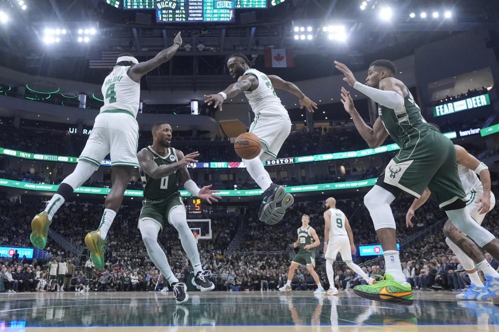 她希望能通 她希望能通