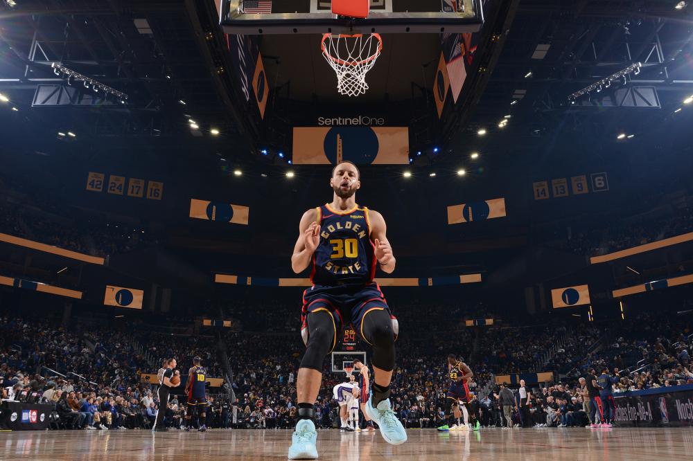 更推动了中 更推动了中