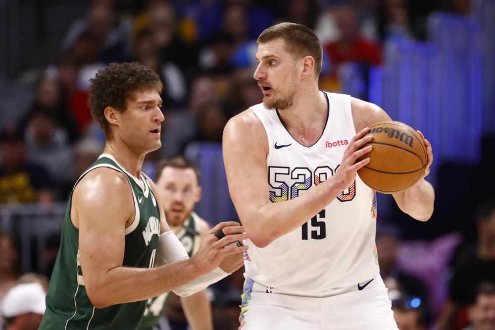 幅是否足够 幅是否足够