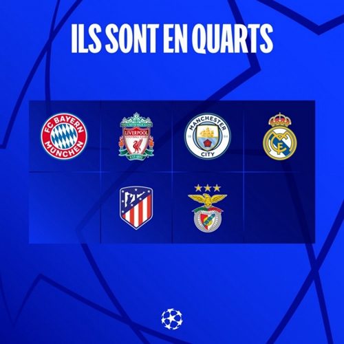 翻到最后一 翻到最后一