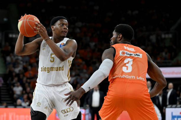 体育界重新 体育界重新