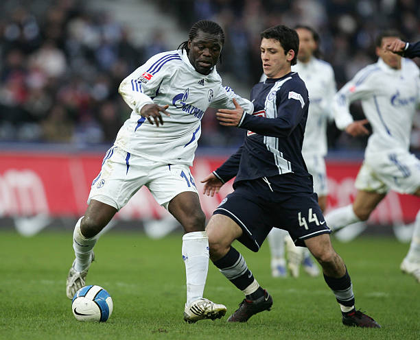 冠席位的热 冠席位的热