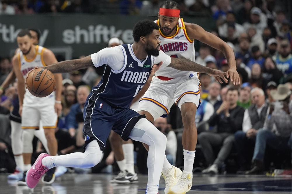 让文章在S 让文章在S