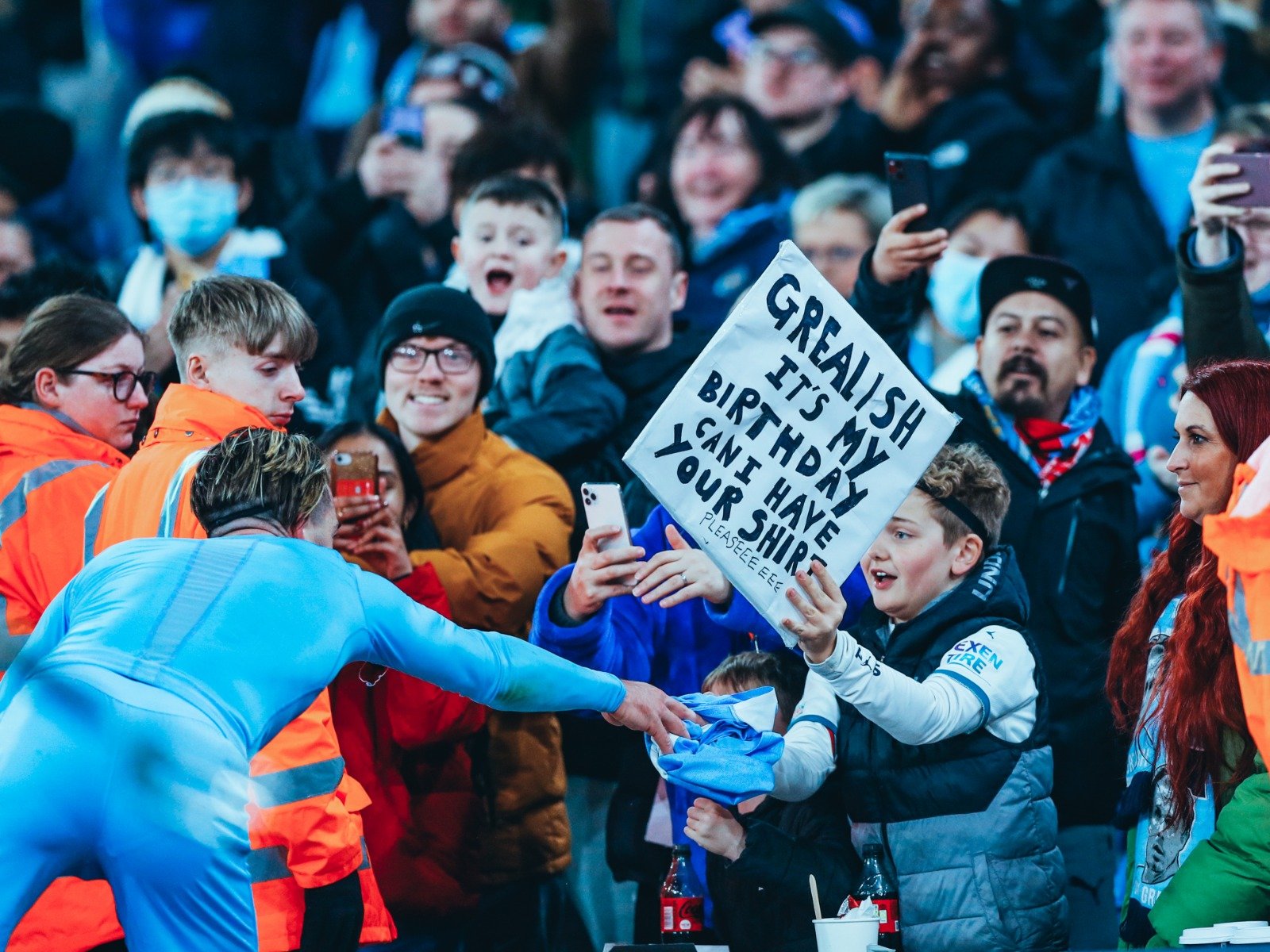 期的核心阵 期的核心阵