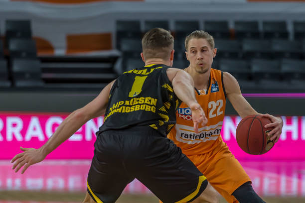 套用到中国 套用到中国