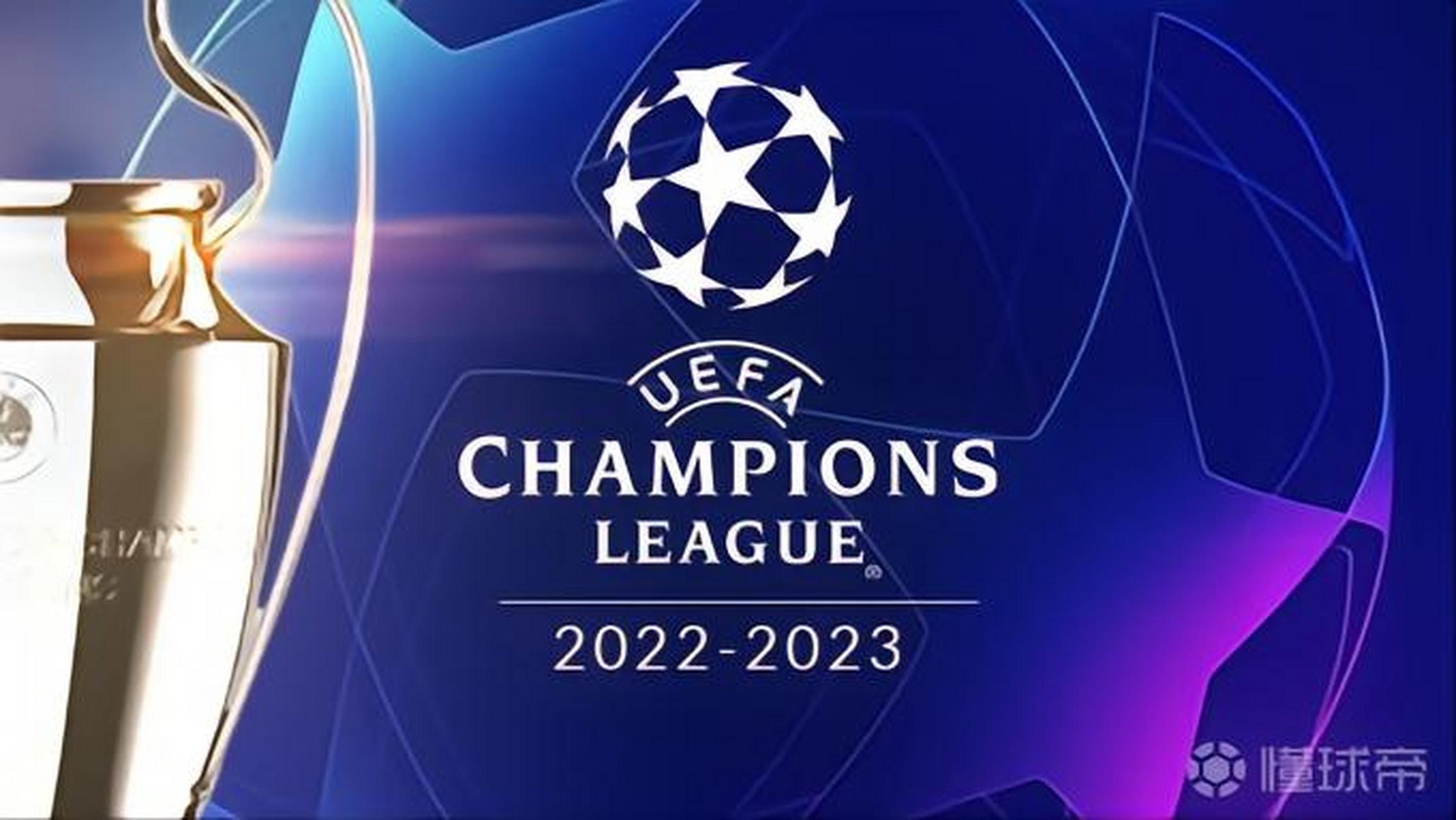 一直是活力 一直是活力