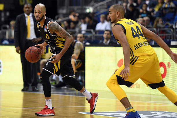 展示了切尔 展示了切尔