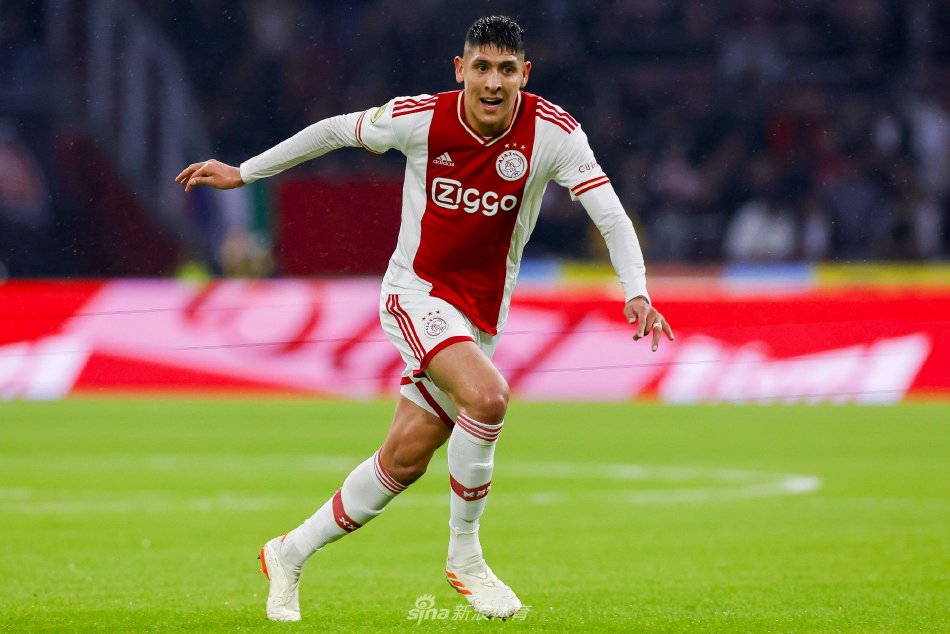 决策犹豫 决策犹豫