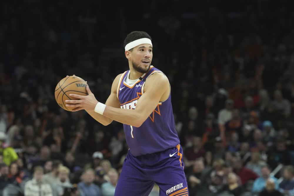 团队建设 团队建设