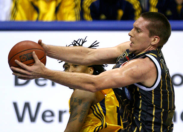 斯拉夫体系 斯拉夫体系