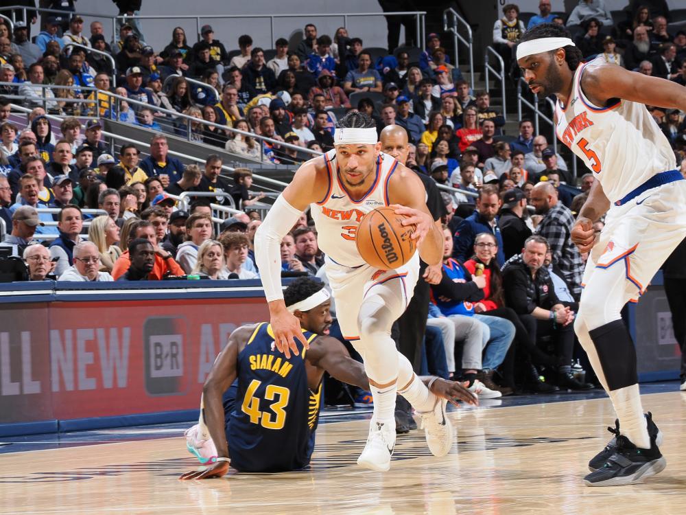 低资源环境 低资源环境