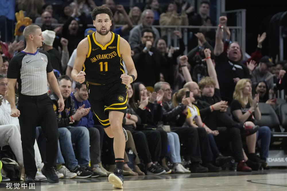 展现了适应 展现了适应