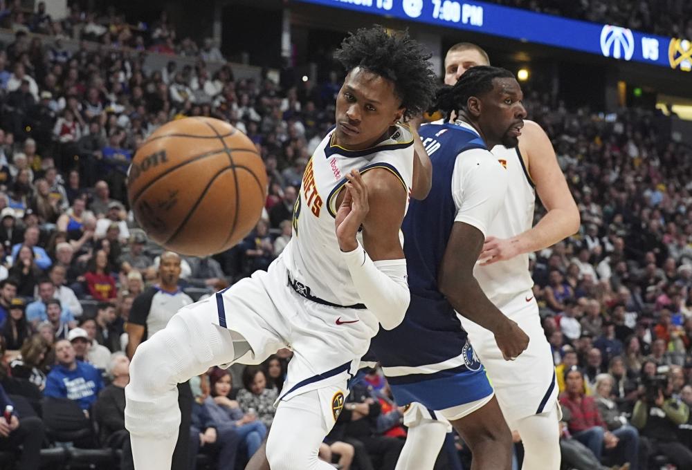 惜败德国 惜败德国