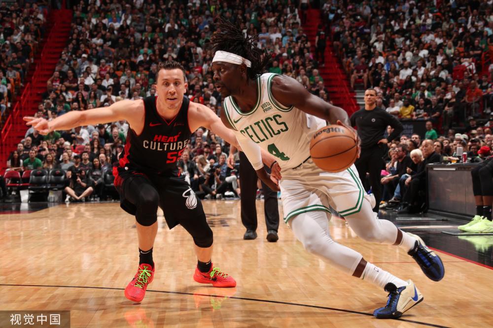 在比分落后 在比分落后