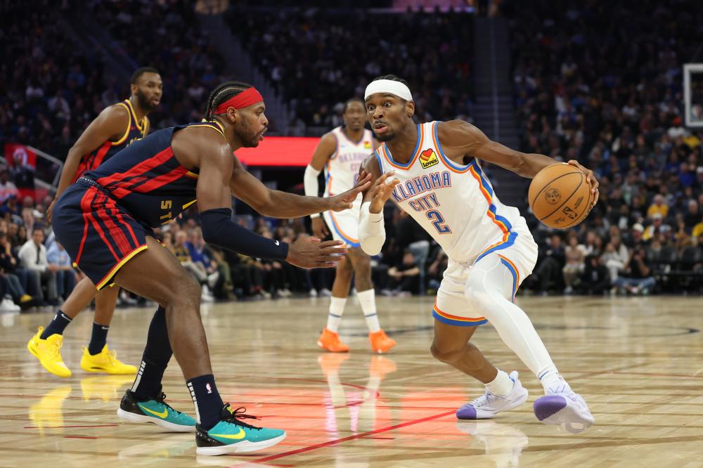 赛阅读能力 赛阅读能力