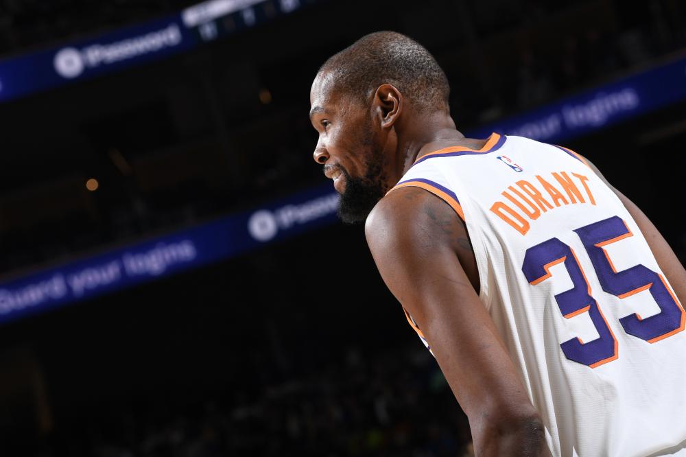 更展现了平 更展现了平