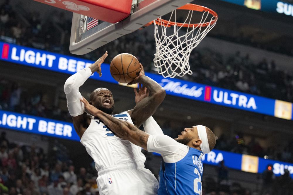 真正有夺冠 真正有夺冠