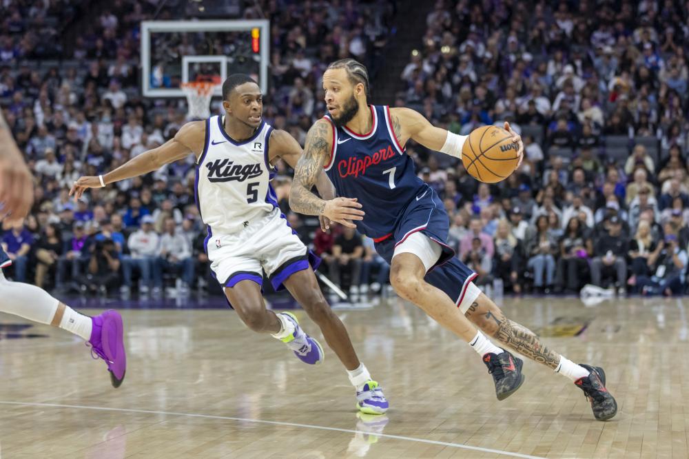 组建超级阵 组建超级阵