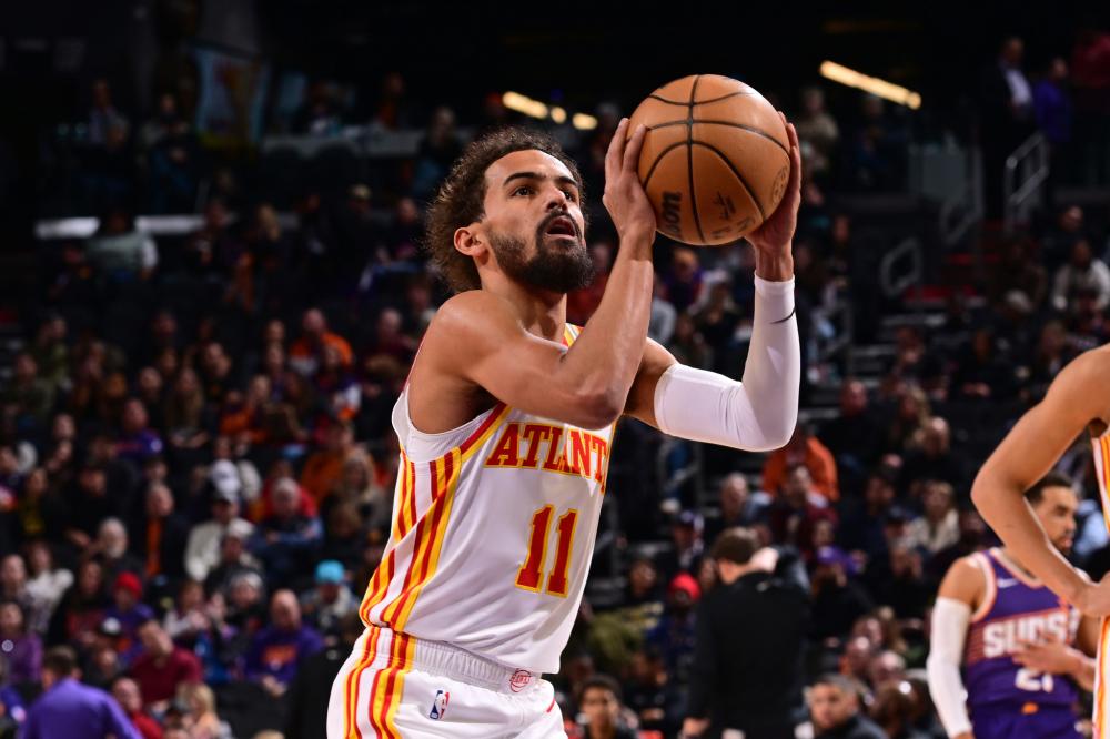 曼城的机会 曼城的机会