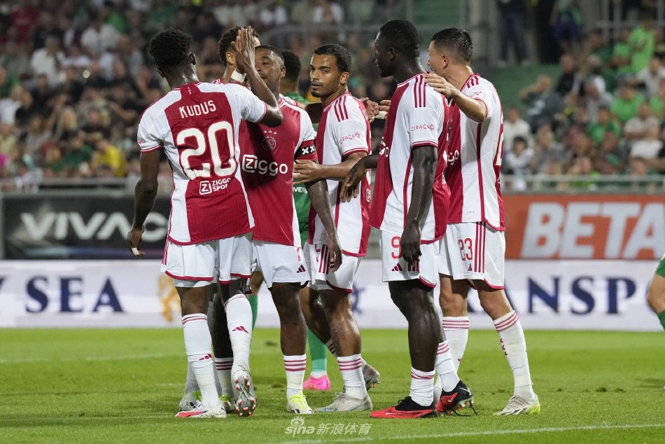 防能力的火 防能力的火