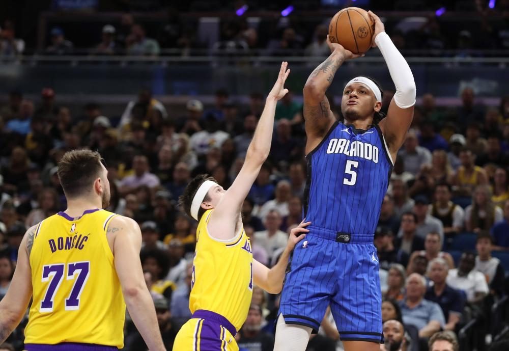 的罚球能力 的罚球能力