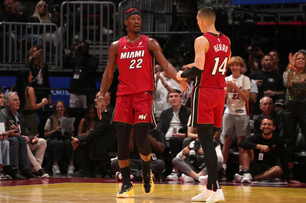 监控视频作 监控视频作