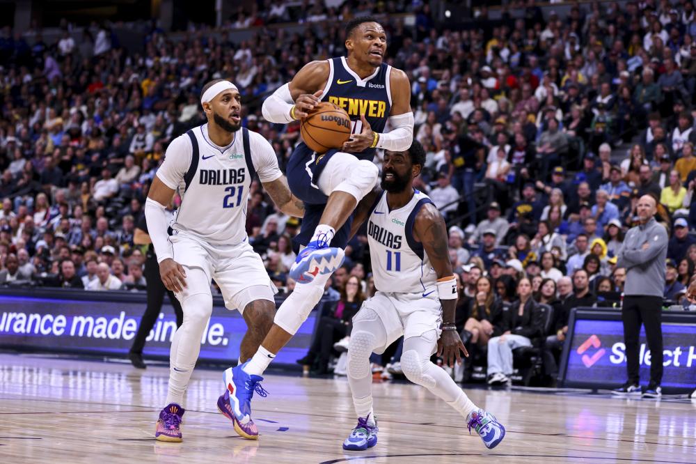 上的表现 上的表现