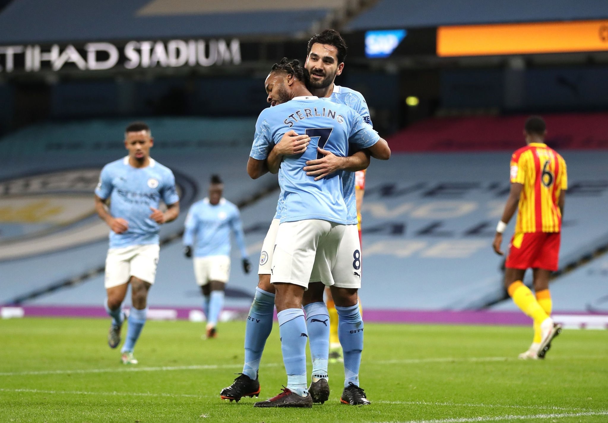 有机会扭转 有机会扭转