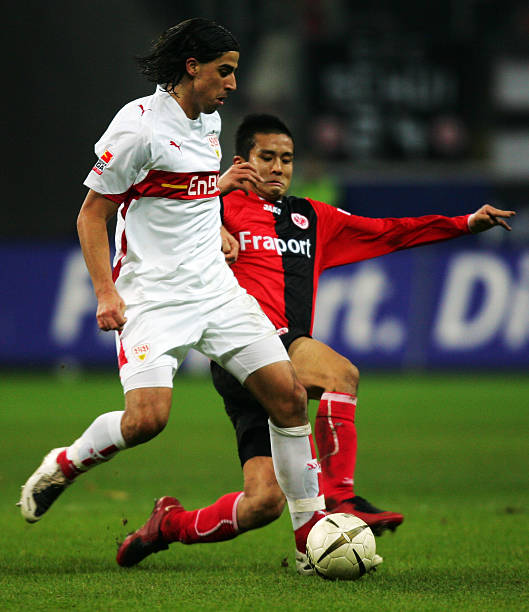 国米球员便 国米球员便