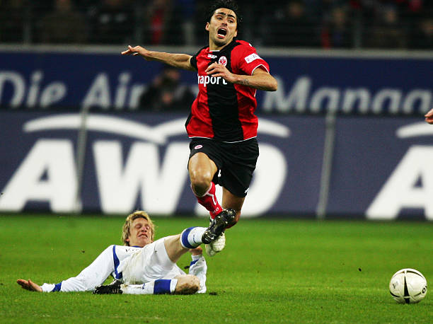 意甲联赛正 意甲联赛正