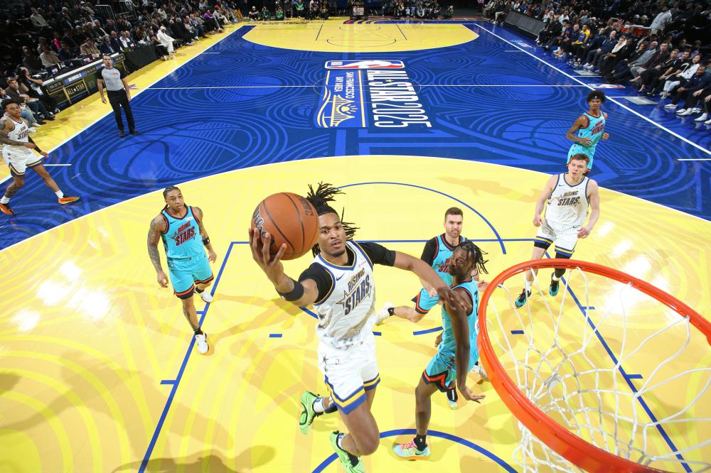 的专注度和 的专注度和