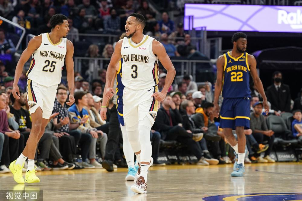 是一个历史 是一个历史