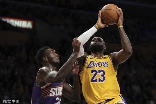 时注重综合 时注重综合