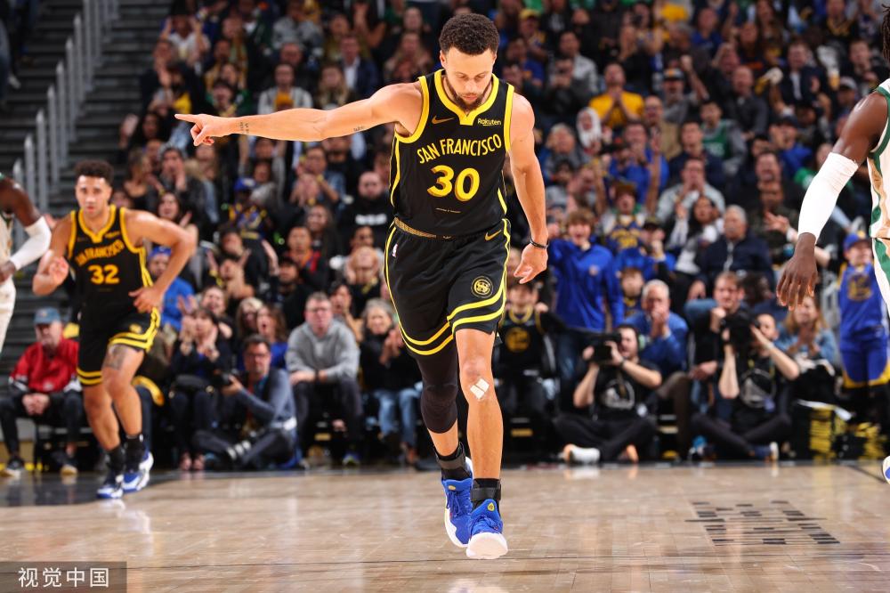 顾繁重的学 顾繁重的学