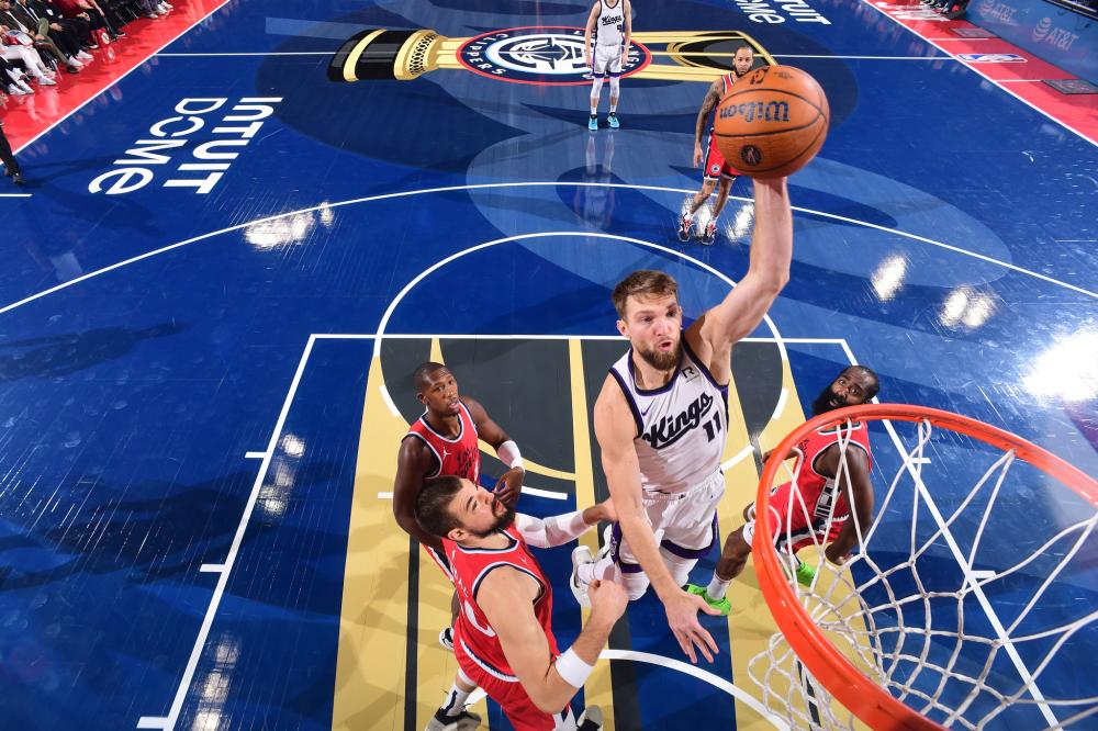 正是这种信 正是这种信